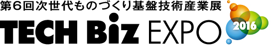 techbiz-logo1