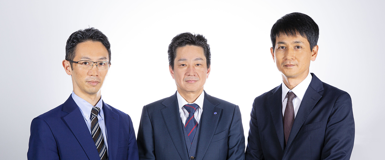 】Formnext Forum Tokyo 2023 主催者特別セミナー 登壇