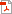 PDF_icon